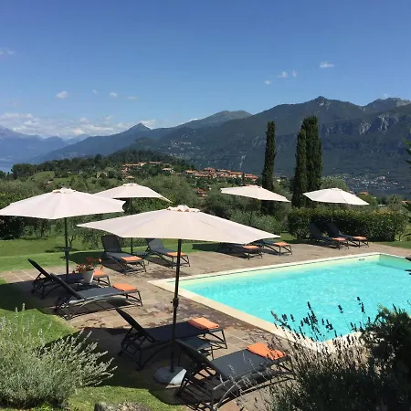 Il Poggio Di 4*