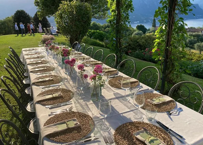 Il Poggio Di Апарт-отель 4*