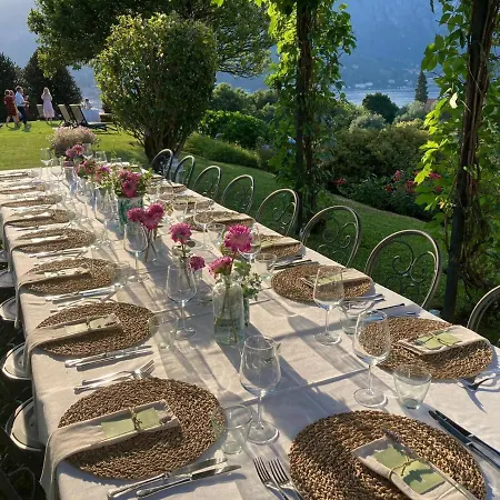 Il Poggio Di Apartmanhotel 4*