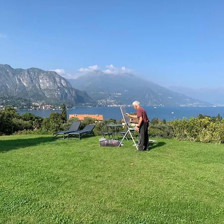 Il Poggio Di Bellagio