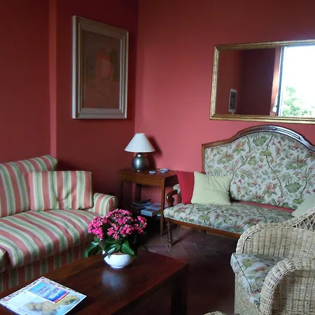 Il Poggio Di Bellagio