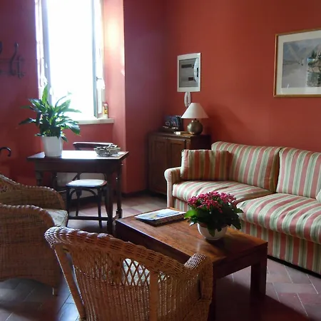 Il Poggio Di Bellagio