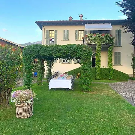 Il Poggio Di