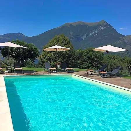 Il Poggio Di