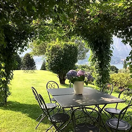 Il Poggio Di
