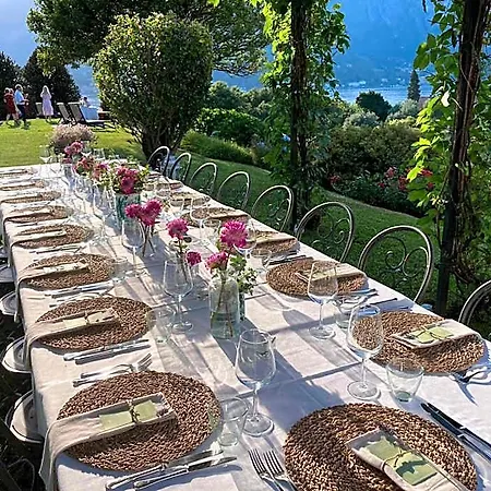 Apart-hotel Il Poggio Di 4*