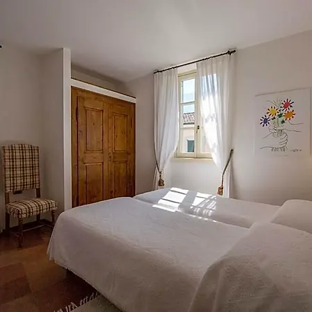 Il Poggio Di 4* Bellagio