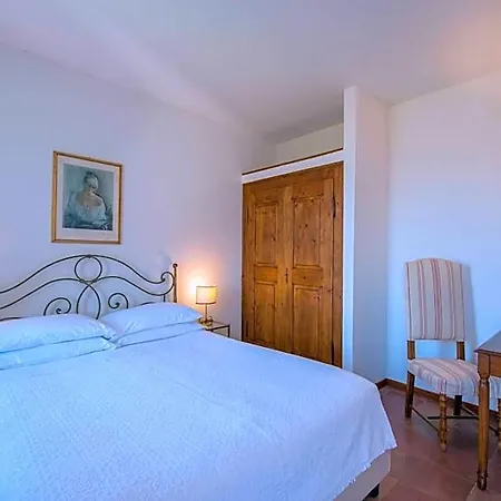 Apart-hotel Il Poggio Di 4*