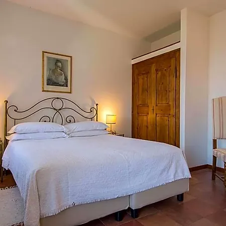 Il Poggio Di