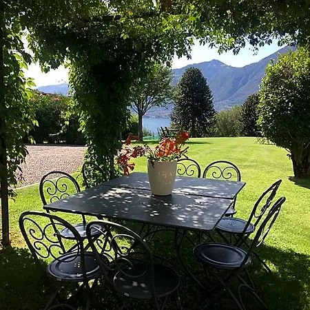 Apart-hotel Il Poggio Di
