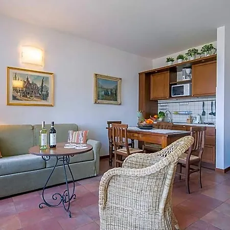 Il Poggio Di 4* Bellagio