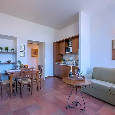 Il Poggio Di 4* Bellagio