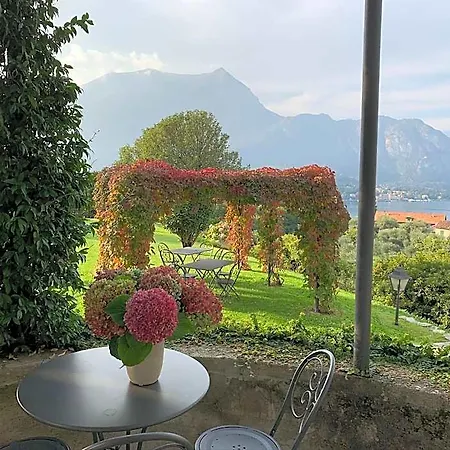 Il Poggio Di 4*
