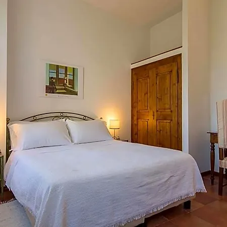 Il Poggio Di Apart-hotel 4*