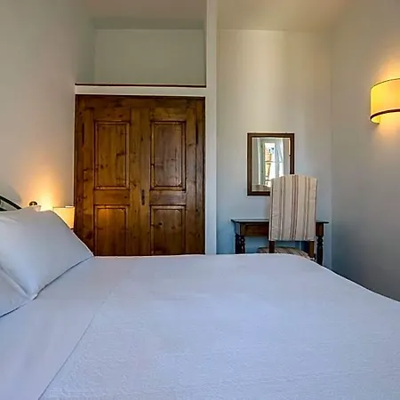 Il Poggio Di Apart-hotel