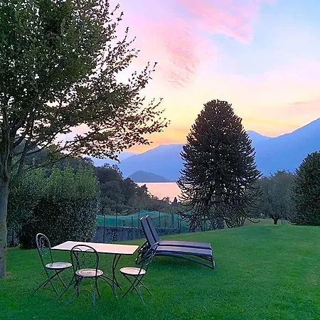 Il Poggio Di Apart-hotel 4*