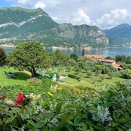 Apart-hotel Il Poggio Di 4*