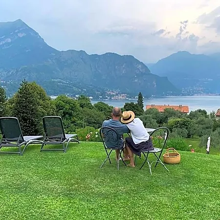 Il Poggio Di 4*