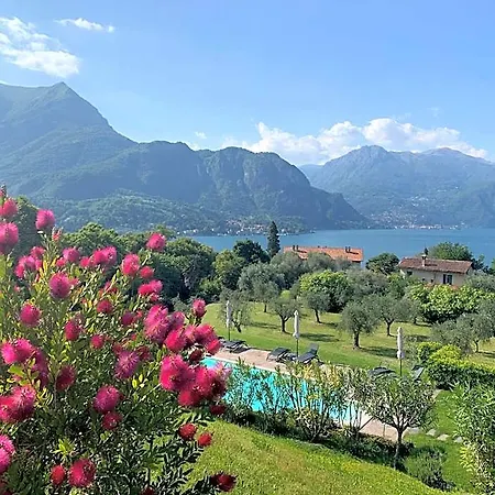 Il Poggio Di Bellagio