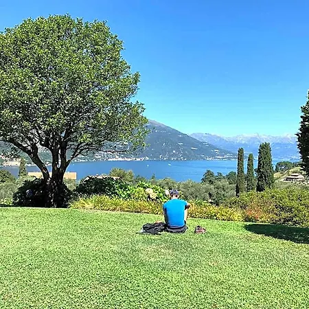 Il Poggio Di 4* Bellagio