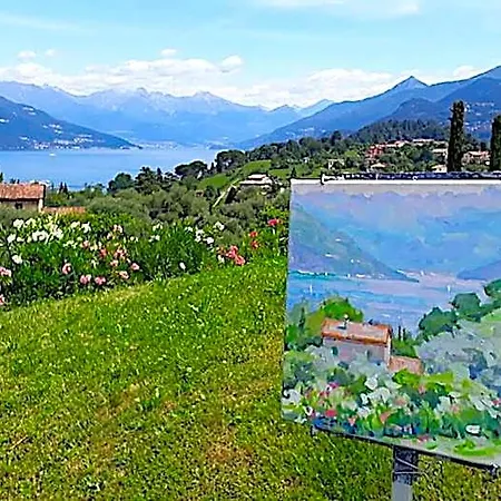 Il Poggio Di Apart-hotel 4*