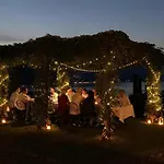 Apart-hotel Il Poggio Di 4*