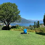 Il Poggio Di Apart-hotel