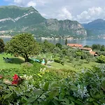 Il Poggio Di 4* Bellagio