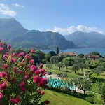 Il Poggio Di Apart-hotel