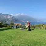 Il Poggio Di Bellagio