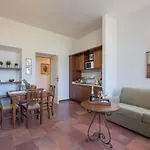 Il Poggio Di Ξενοδοχείο με διαμερίσματα