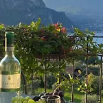 Il Poggio Di Bellagio