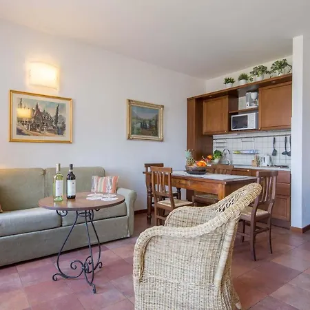 Il Poggio Di Bellagio