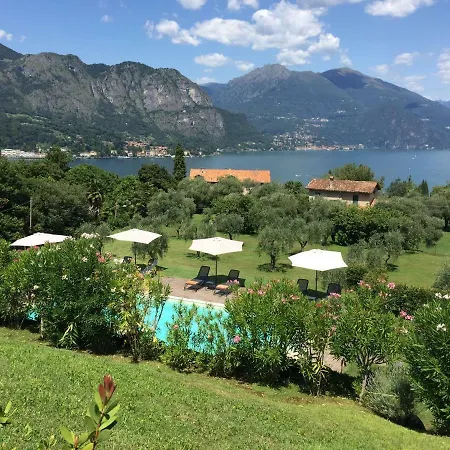 Il Poggio Di Aparthotel