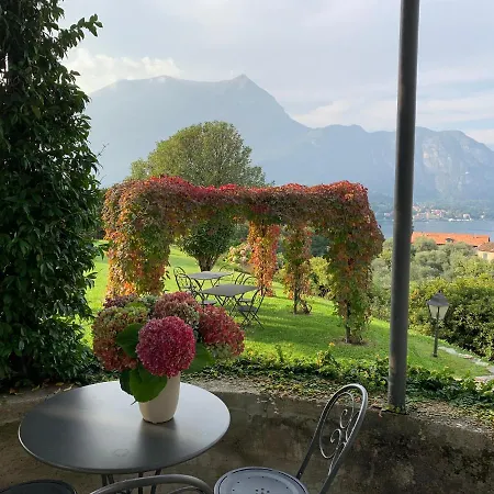 Il Poggio Di Aparthotel