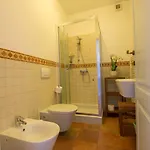 Lejlighedshotel Il Poggio Di Bellagio