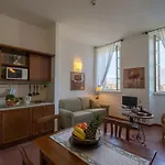 Il Poggio Di 4*